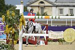 McLain Ward