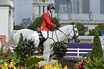 Olympics-SJ-Ind-8-4-12-4191-McLainWard-Antares-USA-DDeRosaPhoto
