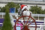 Olympics-SJ-Ind-8-4-12-4192-McLainWard-Antares-USA-DDeRosaPhoto