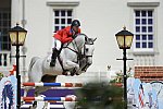 Olympics-SJ-Ind-8-4-12-4194-McLainWard-Antares-USA-DDeRosaPhoto