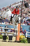 Olympics-SJ-Ind-8-4-12-4204-McLainWard-Antares-USA-DDeRosaPhoto