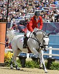 Olympics-SJ-Ind-8-4-12-4206-McLainWard-Antares-USA-DDeRosaPhoto
