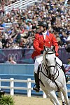 Olympics-SJ-Ind-8-4-12-4210-McLainWard-Antares-USA-DDeRosaPhoto