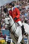 Olympics-SJ-Ind-8-4-12-4211-McLainWard-Antares-USA-DDeRosaPhoto