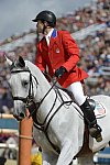 Olympics-SJ-Ind-8-4-12-4212-McLainWard-Antares-USA-DDeRosaPhoto