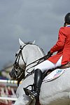 Olympics-SJ-Ind-8-4-12-4214-McLainWard-Antares-USA-DDeRosaPhoto