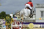 Olympics-SJ-Ind-8-4-12-4215-McLainWard-Antares-USA-DDeRosaPhoto