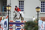 Olympics-SJ-Ind-8-4-12-4223-McLainWard-Antares-USA-DDeRosaPhoto
