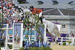 Olympics-SJ-Ind-8-4-12-4230-McLainWard-Antares-USA-DDeRosaPhoto