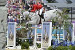 Olympics-SJ-Ind-8-4-12-4233-McLainWard-Antares-USA-DDeRosaPhoto