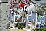 Olympics-SJ-Ind-8-4-12-4234-McLainWard-Antares-USA-DDeRosaPhoto