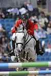 Olympics-SJ-Ind-8-4-12-4240-McLainWard-Antares-USA-DDeRosaPhoto