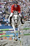 Olympics-SJ-Ind-8-4-12-4244-McLainWard-Antares-USA-DDeRosaPhoto