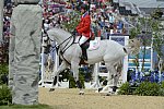 Olympics-SJ-Ind-8-4-12-4260-McLainWard-Antares-USA-DDeRosaPhoto