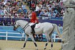 Olympics-SJ-Ind-8-4-12-4264-McLainWard-Antares-USA-DDeRosaPhoto
