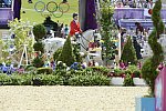 Olympics-SJ-TM1-8-5-12-7894-McLainWard-Antares-DDeRosaPhoto