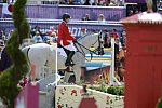 Olympics-SJ-TM1-8-5-12-7895-McLainWard-Antares-DDeRosaPhoto