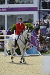 Olympics-SJ-TM1-8-5-12-7896-McLainWard-Antares-DDeRosaPhoto
