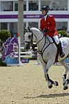 Olympics-SJ-TM1-8-5-12-7897-McLainWard-Antares-DDeRosaPhoto