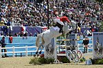 Olympics-SJ-TM1-8-5-12-7901-McLainWard-Antares-DDeRosaPhoto