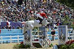 Olympics-SJ-TM1-8-5-12-7902-McLainWard-Antares-DDeRosaPhoto