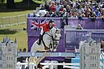 Olympics-SJ-TM1-8-5-12-7904-McLainWard-Antares-DDeRosaPhoto