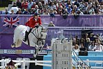 Olympics-SJ-TM1-8-5-12-7906-McLainWard-Antares-DDeRosaPhoto