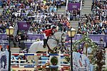Olympics-SJ-TM1-8-5-12-7910-McLainWard-Antares-DDeRosaPhoto