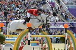 Olympics-SJ-TM1-8-5-12-7916-McLainWard-Antares-DDeRosaPhoto