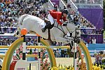 Olympics-SJ-TM1-8-5-12-7918-McLainWard-Antares-DDeRosaPhoto