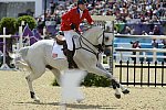 Olympics-SJ-TM1-8-5-12-7919-McLainWard-Antares-DDeRosaPhoto