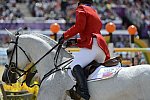 Olympics-SJ-TM1-8-5-12-7923-McLainWard-Antares-DDeRosaPhoto