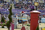 Olympics-SJ-TM1-8-5-12-7924-McLainWard-Antares-DDeRosaPhoto