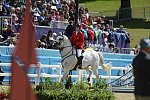 Olympics-SJ-TM1-8-5-12-7931-McLainWard-Antares-DDeRosaPhoto