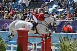Olympics-SJ-TM1-8-5-12-7941-McLainWard-Antares-DDeRosaPhoto