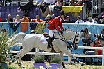 Olympics-SJ-TM1-8-5-12-7942-McLainWard-Antares-DDeRosaPhoto
