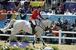 Olympics-SJ-TM1-8-5-12-7943-McLainWard-Antares-DDeRosaPhoto