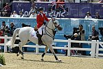 Olympics-SJ-TM1-8-5-12-7945-McLainWard-Antares-DDeRosaPhoto
