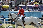 Olympics-SJ-TM1-8-5-12-7946-McLainWard-Antares-DDeRosaPhoto