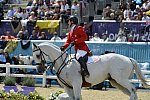 Olympics-SJ-TM1-8-5-12-7947-McLainWard-Antares-DDeRosaPhoto