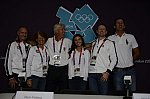 Olympics-8-1-12-9217-USTeam-DDeRosaPhoto