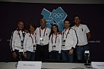 Olympics-8-1-12-9219-USTeam-DDeRosaPhoto