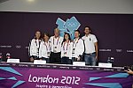 Olympics-8-1-12-9226-USTeam-DDeRosaPhoto