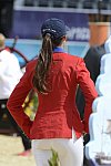Olympics-8-6-23-SJ-TM2-1-8886-ReedKessler-DDeRosaPhoto