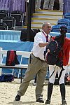 Olympics-8-6-23-SJ-TM2-1-8990-ReedKessler-DDeRosaPhoto