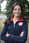 Olympics-8-8-12-4569-DDeRosaPhoto