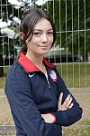Olympics-8-8-12-4572-DDeRosaPhoto