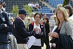 Olympics-8-8-12-4720-ReedKessler-DDeRosaPhoto