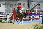 Olympics-SJ-Ind-8-4-12-4878-ReedKessler-Cylana-USA-DDeRosaPhoto