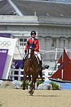 Olympics-SJ-Ind-8-4-12-4879-ReedKessler-Cylana-USA-DDeRosaPhoto